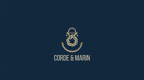 Corde & Marin